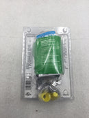Lutron DVCL-153PH Diva CL 120 VAC 150 Watt CFL/LED Dimmer in White