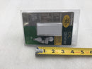 Lutron DVCL-153PH Diva CL 120 VAC 150 Watt CFL/LED Dimmer in White