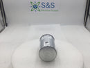 Surephon 89M82 45+7.5MFD +/- 5% 440 VAC 50/60Hz Round Run Capacitor