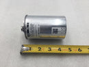 Surephon 89M82 45+7.5MFD +/- 5% 440 VAC 50/60Hz Round Run Capacitor