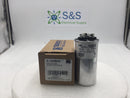 Source 1 S1-02425893700 40+5MFD +/-6% 370 VAC 50/60Hz Capacitor