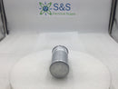 Source 1 S1-02425893700 40+5MFD +/-6% 370 VAC 50/60Hz Capacitor
