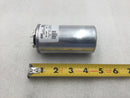 Source 1 S1-02425893700 40+5MFD +/-6% 370 VAC 50/60Hz Capacitor