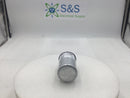 Source 1 S1-02424778700 30+5MFD +/-6% 370 VAC 50/60Hz Capacitor