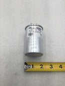 Source 1 S1-02424778700 30+5MFD +/-6% 370 VAC 50/60Hz Capacitor