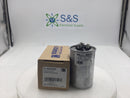 Source 1 S1-02425120700 45+5MFD +/-6% 440 VAC 50/60Hz Capacitor