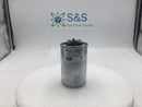 Source 1 S1-02425120700 45+5MFD +/-6% 440 VAC 50/60Hz Capacitor