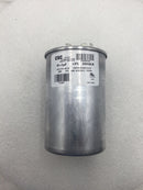 Source 1 S1-02425120700 45+5MFD +/-6% 440 VAC 50/60Hz Capacitor