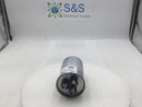 Source 1 S1-02425120700 45+5MFD +/-6% 440 VAC 50/60Hz Capacitor
