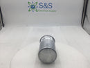 Source 1 S1-02425120700 45+5MFD +/-6% 440 VAC 50/60Hz Capacitor