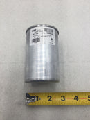 Source 1 S1-02425120700 45+5MFD +/-6% 440 VAC 50/60Hz Capacitor