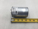 Source 1 S1-02425120700 45+5MFD +/-6% 440 VAC 50/60Hz Capacitor