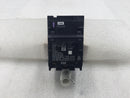 Siemens Q230GFP 30 Amp 2 Pole Type QPFB GFCI Circuit Breaker