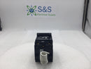 Siemens Q230GFP 30 Amp 2 Pole Type QPFB GFCI Circuit Breaker
