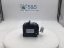 Siemens Q230GFP 30 Amp 2 Pole Type QPFB GFCI Circuit Breaker