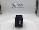 Siemens Q230GFP 30 Amp 2 Pole Type QPFB GFCI Circuit Breaker