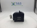Siemens Q230GFP 30 Amp 2 Pole Type QPFB GFCI Circuit Breaker