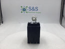 Siemens Q230GFP 30 Amp 2 Pole Type QPFB GFCI Circuit Breaker