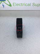 Murray/Arrow Hart MM1515 Twin Tandem 1 Pole 15 Amp Circuit Breaker