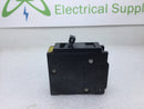 Murray MP140 40 Amp 120/240V 1-Pole Plug In Circuit Breaker EM-16