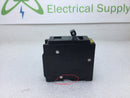 Murray MP140 40 Amp 120/240V 1-Pole Plug In Circuit Breaker EM-16