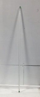 Philips F28T5-841 28W 2900Lm 4000K Fluorescent Tube