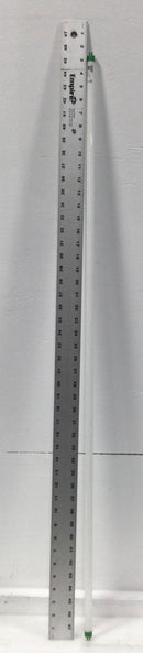 Philips F28T5-841 28W 2900Lm 4000K Fluorescent Tube