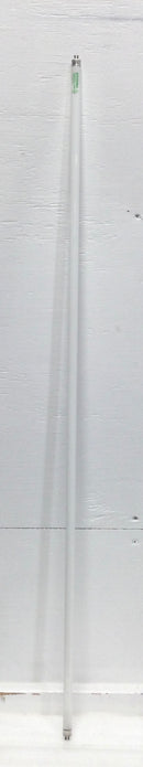 Sylvania FP28-835-ECO 28W 2900Lm 3500K Fluorescent Tube