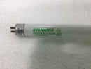 Sylvania FP28-835-ECO 28W 2900Lm 3500K Fluorescent Tube