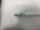 Sylvania FP28-835-ECO 28W 2900Lm 3500K Fluorescent Tube