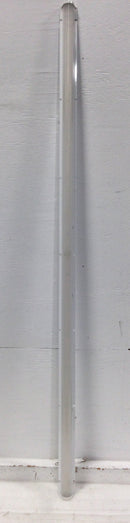 Lithonia LBK 4FT 1 3000LMHE 80CRI 35K MIN10 ZT MVOLT J2 LED Light Bar Job Pack