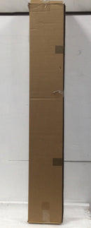 Lithonia Lighting FEM-L48 277V 4000Lm LED DC2DC Lighting Fixture