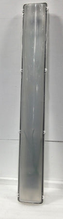 Lithonia Lighting FEM-L48 277V 4000Lm LED DC2DC Lighting Fixture