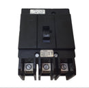 Westinghouse GHB3050 50 Amp 3 Pole 277/480V Circuit Breaker