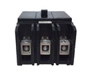 Westinghouse GHB3050 50 Amp 3 Pole 277/480V Circuit Breaker