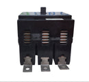 Westinghouse GHB3050 50 Amp 3 Pole 277/480V Circuit Breaker