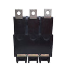 Westinghouse GHB3050 50 Amp 3 Pole 277/480V Circuit Breaker
