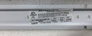 Lithonia Lighting LBK 4FT 1 4000LMHE 80CRI 35K MIN10 ZT MVOLT J2 LED Light Bar Job Pack