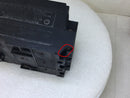 GE/Trumbull Electric AT31050 50 Amp 3 Pole 250V Circuit Breaker - Cosmetic Flaw