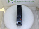 General Electric TED113020 20 Amp 1 Pole 277V Circuit Breaker - Cosmetic Flaw