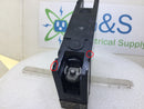 General Electric TED113020 20 Amp 1 Pole 277V Circuit Breaker - Cosmetic Flaw
