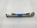 ITE G2030MB1150 23 Position Neutral/Ground Bar w/Cross Bar 12" x 7 1/4"