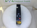 General Electric TEB111100 100 Amp 1 Pole 120V Circuit Breaker - Cosmetic Flaw