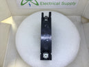 General Electric TEB111100 100 Amp 1 Pole 120V Circuit Breaker - Cosmetic Flaw