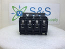 Siemens MBK200 200 Amp 2 Pole 120/240V Circuit Breaker