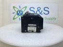 Siemens MBK200 200 Amp 2 Pole 120/240V Circuit Breaker