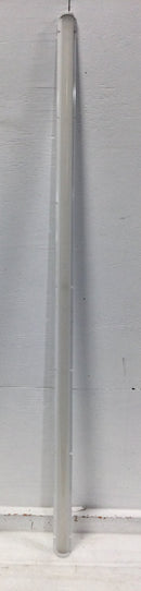 Lithonia Lighting LBK 4FT 2 3000LMHE 80CRI 35K MIN10 ZT MVOLT LED Light Bar Kit