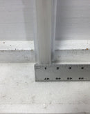 Lithonia Lighting LBK 4FT 2 3000LMHE 80CRI 35K MIN10 ZT MVOLT LED Light Bar Kit