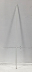 General Electric F54W-T5-850-ECO 54W 4800Lm 5000K Fluorescent Tube