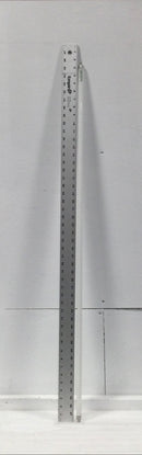 General Electric F54W-T5-850-ECO 54W 4800Lm 5000K Fluorescent Tube